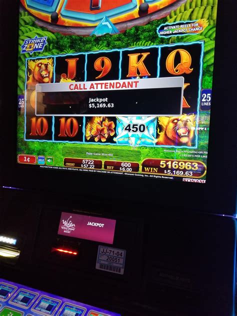 volcanic slots casino